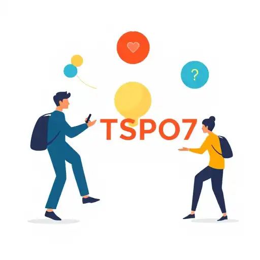 About Us: The Journey of HOTSPOT777