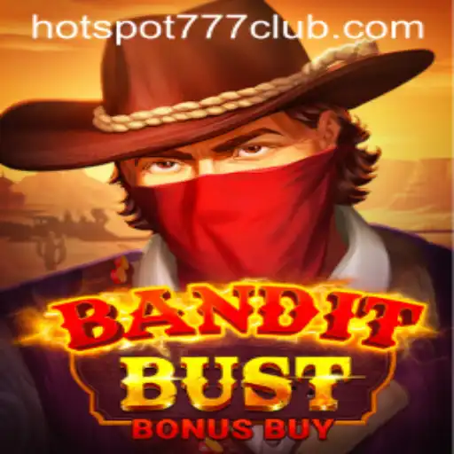 Unearth the Thrills in BanditBustBonusBuy