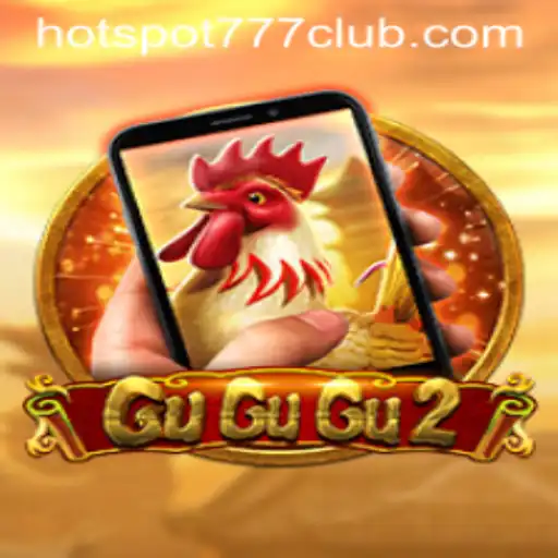 Explore the Thrilling World of GuGuGu2M and HOTSPOT777