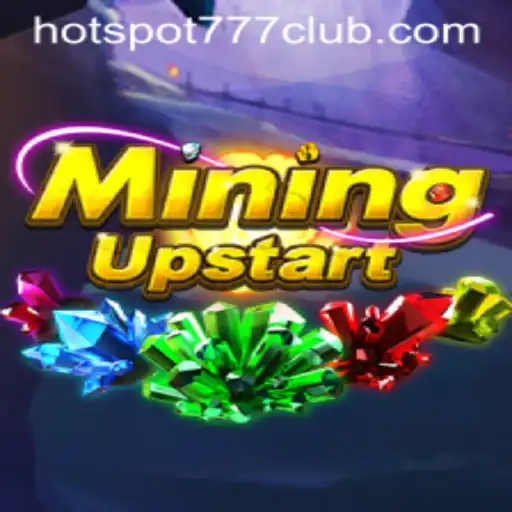 Unveiling the Exciting World of MiningUpstart