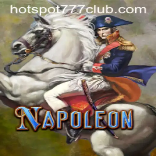 Exploring the Enchanting World of Napoleon: A Journey Through the Game
