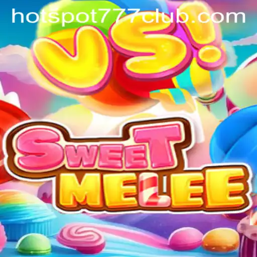 Discover the Exciting World of SweetMelee: A Deep Dive into Gameplay and Current Trends