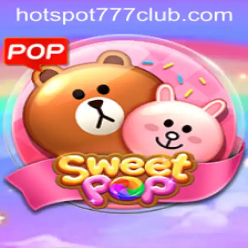 Exploring the Vibrant World of SweetPOP and the Allure of HOTSPOT777