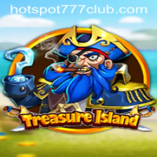 Embark on an Adventure with TreasureIsland: The Ultimate Gaming Experience
