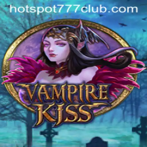 Exploring the Dark World of VampireKiss: A Spellbinding Gaming Experience