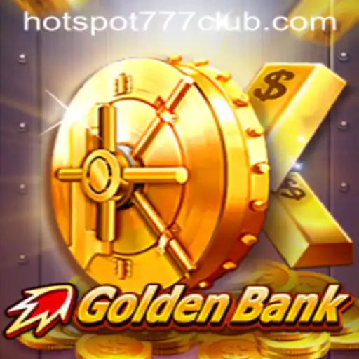 Explore the Exciting World of CrazyGoldenBank and Discover the Winning Secrets of HOTSPOT777