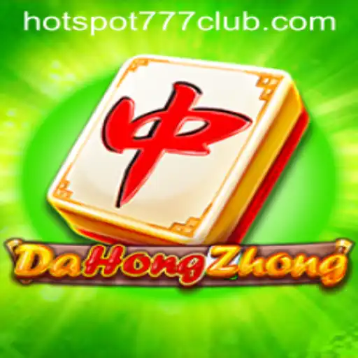 Exploring DaHongZhong: A World of Strategy, Luck, and Modern Gaming