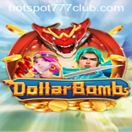 Uncover the Thrills of DollarBombs: A Deep Dive into Today's Gaming Phenomenon