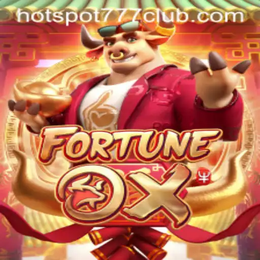 Discover the Exciting World of FortuneOx: A Deep Dive into the Game and Its Mechanics