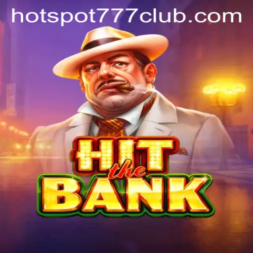 Discovering the Thrills of HitTheBank: A Dive into Gameplay and Rules