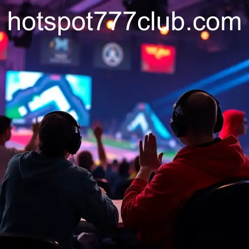 The Rise of Live Streaming: A Comprehensive Look at Popularity and Impact