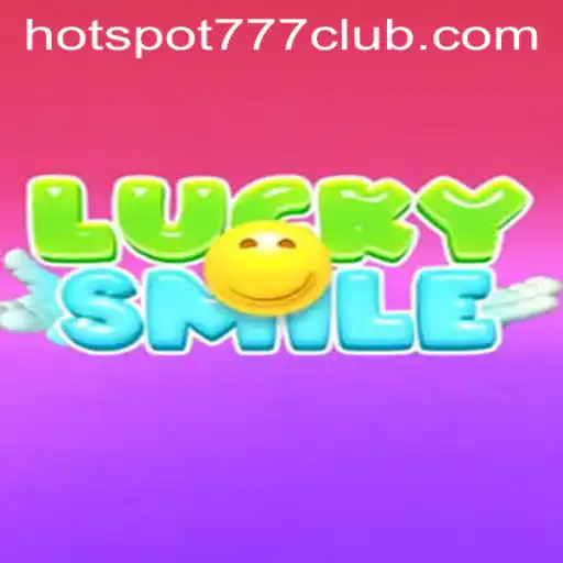 Discovering LuckySmile: The Thrilling New Era of Online Gaming