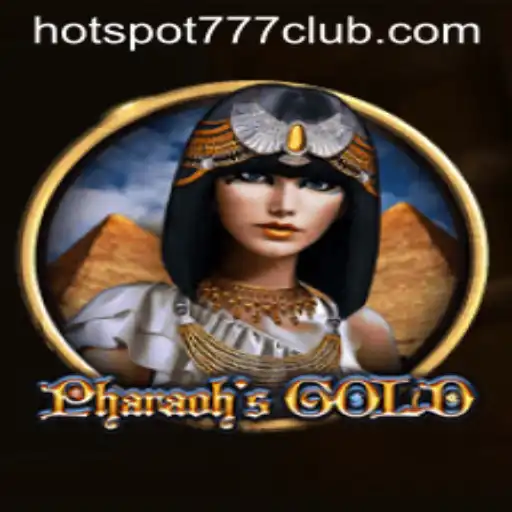 Unveiling the Mysteries of PharaohsGold: A Journey Through Ancient Riches