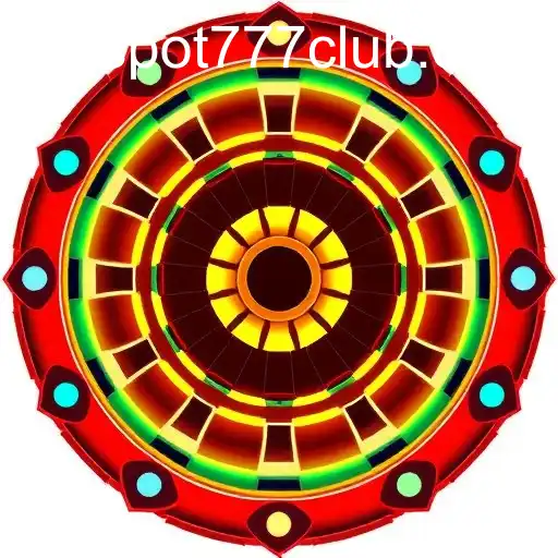 The Fascinating World of Rotary Games: A Spotlight on HOTSPOT777