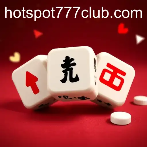 The Timeless Allure of Sic Bo and Its Place on HOTSPOT777