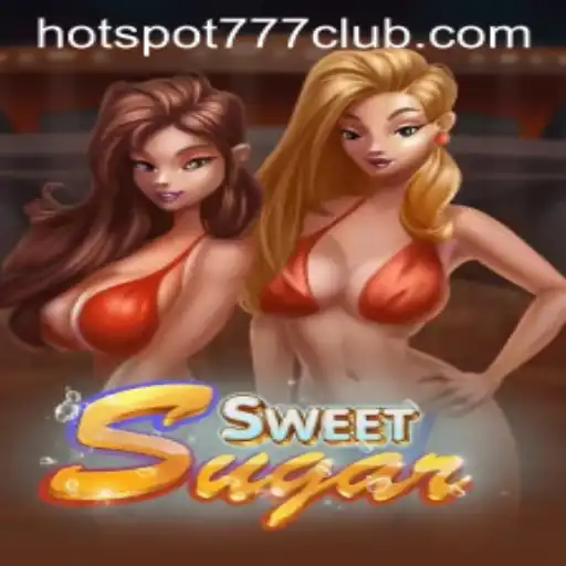 Unveil the Thrill of SweetSugar: The Ultimate Gaming Experience