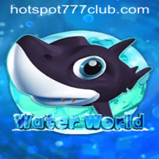 Dive into the Thrilling Universe of WaterWorld: Unveiling the Exciting Gameplay with HOTSPOT777