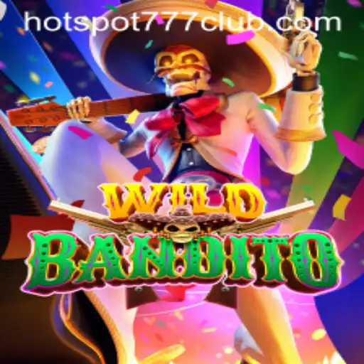 Exploring the Captivating World of WildBandito: A Comprehensive Guide