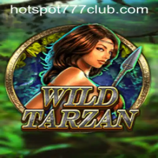Discover the Excitement of WildTarzan: A Deep Dive into the Thrilling Adventure