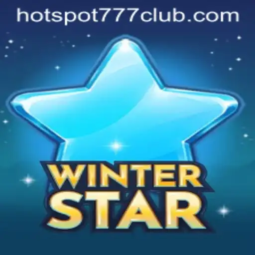 WinterStar: The Thrilling Adventure with HOTSPOT777
